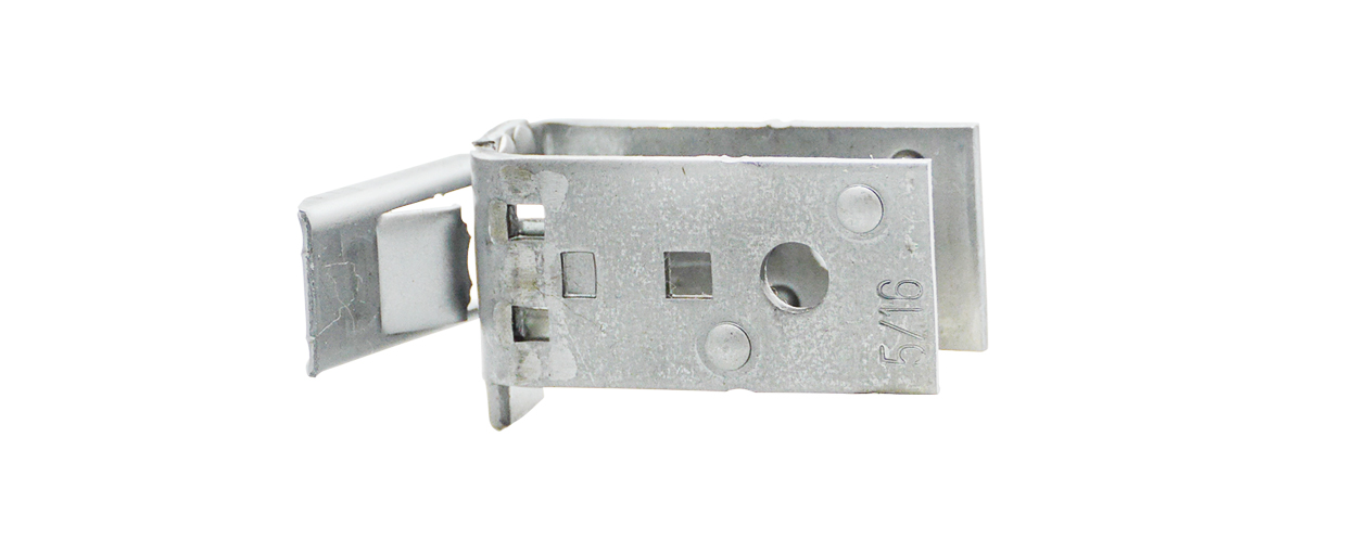 時代物 置根付 天然素材 在銘 【江戸の暮らし 煙管】高約6.3cm 重156ｇ 楽天市場】物置 屋外 おしゃれ 大型 (幅120奥行60高さ94) DSB