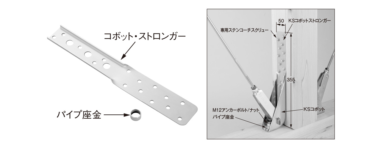nn90さん専用コーチングの技術他2種類 nn90さん専用コーチングの技術他2種類 エンジニア 斜ニッパー